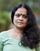 Jaya Kurup