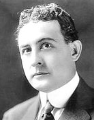 Orrin Johnson