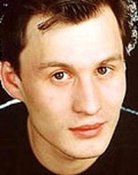 Андрей Коршунов
