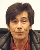 鈴木健二