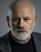 MJ Sullivan