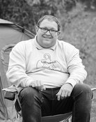 Paul Belsey