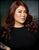 Kristine Nevrose Bustos