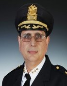 Michael Ciminelli