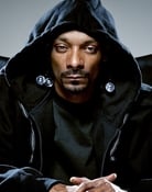 Snoop Dogg Picture