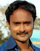 Kiran Pradeep