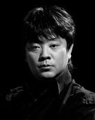 Sijun Liu