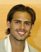 Nicolas Nath