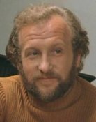 Анатолий Васильев