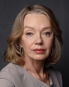 Елена Попова