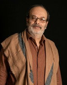 علي الخياط