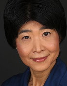 Mami Kimura
