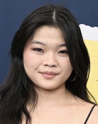 미야 세치