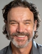 Justin Matthew Smith