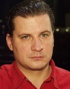 Александр Гришин