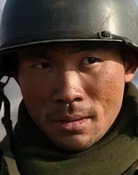 赵少康