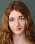 Stephanie Mann