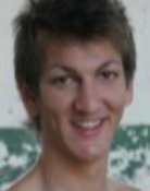 Tyler Peck