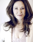 Mary McDonnell Picture