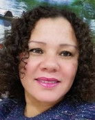 Maria Ferreira Dutra