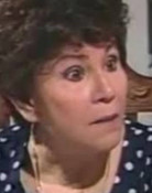 Tita De Villa