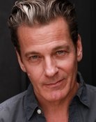 Adam Storke