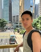 刘琦枫