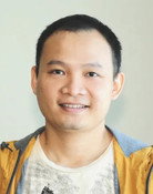 Lại Bắc Hải Đăng