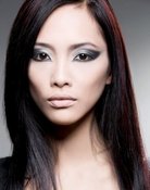 Shuya Chang