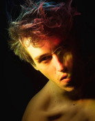 Olivier Fradin