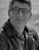 Christopher Morris