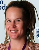 Amy Belling