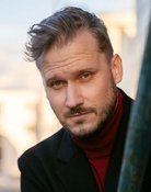 Jiří Sádek
