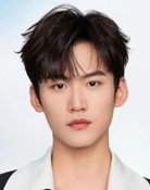 저우커위(Daniel Zhou)