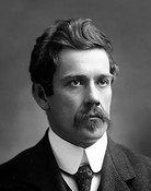 John Millington Synge