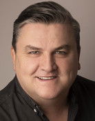 사이먼 딜레이니