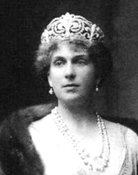 Queen Victoria Eugenia