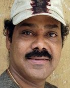 Raghuveer