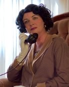 Cynthia Bolton