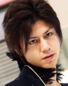Aiki