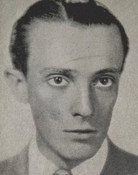 Miroslav Svoboda