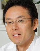 Shinichi Ishikawa