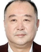 孙滔