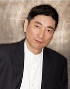 谢钢