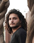 Edgar Mesropyan