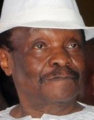 Mory Kanté