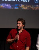Sean Webley