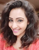 Anshu Varshney