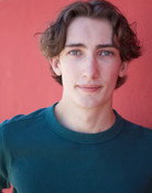 Joshua Hobbs