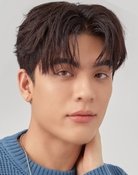 เวอาห์ แสงเงิน